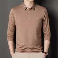 cms/erpbt/backend/web/uploads/erp/collection/images/Men Clothes/MOMAI/EN0108198/img_b/EN0108198_img_b_2
